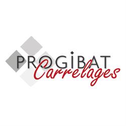 ProgiBat Arles - Cuisines Carrelages & Bains, - Horaires d'ouverture