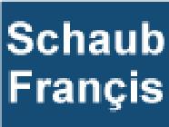 Schaub Francis, Baldersheim - Horaires d'ouverture