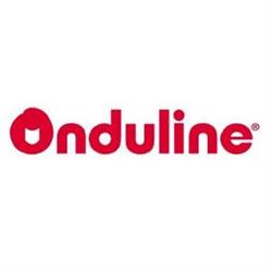 Onduline, Suresnes - Horaires d'ouverture