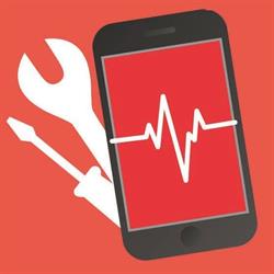 Fix Phones, Beausoleil - Horaires d'ouverture