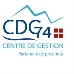 CDG74 - Centre de Gestion, Seynod - Horaires d'ouverture