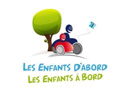 Les Enfants d'abord, les Enfants à bord, Lyon - Horaires d'ouverture