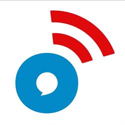 RADIO BULLE, Agen - Horaires d'ouverture