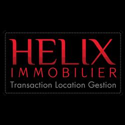 Helix Immobilier, Le Pecq - Horaires d'ouverture