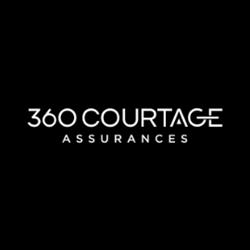 360 COURTAGE ASSURANCES, Lens - Horaires d'ouverture