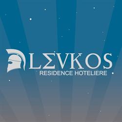 Résidence Hoteliére Leukos, Leucate - Horaires d'ouverture
