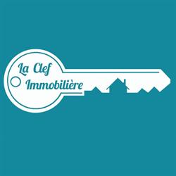 La Clef Immobilière, Nice - Horaires d'ouverture