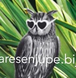 BARBARES EN JUPE, Nantes - Horaires d'ouverture