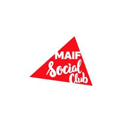 MAIF Social Club, Paris - Horaires d'ouverture