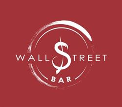 WALL STREET BAR, Paris - Horaires d'ouverture