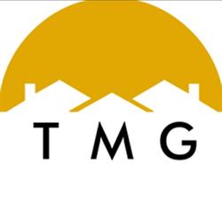 T.M.G. Terres et Maisons Gestion, Wissembourg - Horaires d'ouverture