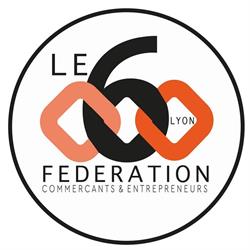 Fédération le 6, Lyon - Horaires d'ouverture