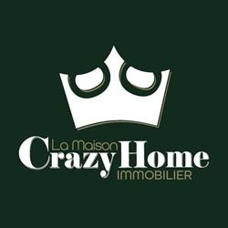 Crazy Home Immobilier - Anglet, Chambre d'amour, - Horaires d'ouverture