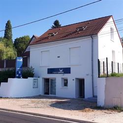 Maisons Phénix Gien, - Horaires d'ouverture