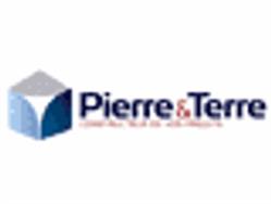 Pierre & Terre, Angers - Horaires d'ouverture