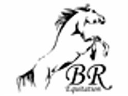 BR EQUITATION, Mions - Horaires d'ouverture