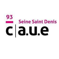 CAUE 93 Conseil Architecture Urbanisme Environnement SSD, Pantin - Horaires d'ouverture