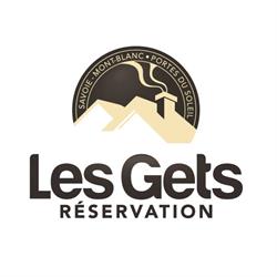 Les Gets Réservation, - Horaires d'ouverture