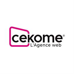 Cekome, Houssen - Horaires d'ouverture