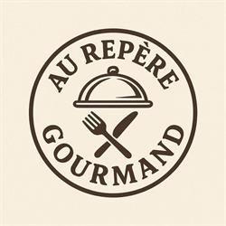 Au Repère Gourmand, Cadenet - Horaires d'ouverture