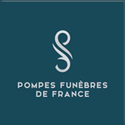 POMPES FUNEBRES DE FRANCE, Le Pecq - Horaires d'ouverture