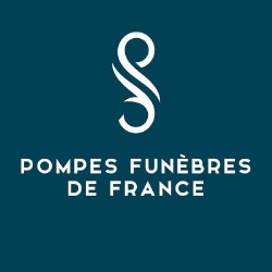 POMPES FUNÈBRES DE FRANCE - Paris 13, - Horaires d'ouverture