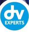 DV Experts, Lyon - Horaires d'ouverture