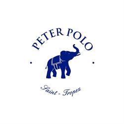 Peter Polo, Menton - Horaires d'ouverture