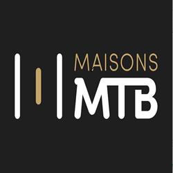 Maisons MTB, La Richardais - Horaires d'ouverture