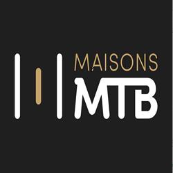 Maisons MTB, Ploeren - Horaires d'ouverture