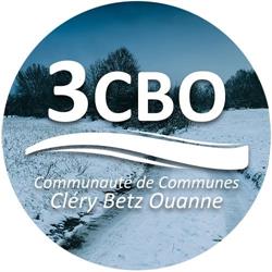 Communauté de communes de Château-Renard, - Horaires d'ouverture