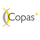 COPAS, Lille - Horaires d'ouverture