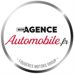 Mon Agence Automobile.fr, Chavelot - Horaires d'ouverture