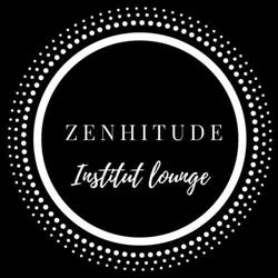 ZENHITUDE SPA *****, Bourg-en-Bresse - Horaires d'ouverture
