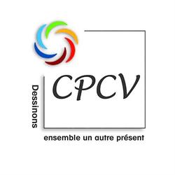 CPCV Île-de-France, Saint-Prix - Horaires d'ouverture