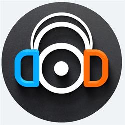 SILENT DISCO FRANCE, Paris - Horaires d'ouverture