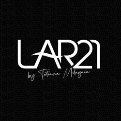 LAR 21- Coiffeur - Esthetique & Maquillage Permanent, Paris - Horaires d'ouverture