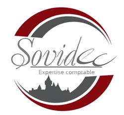 SOVIDEC, Aubenas - Horaires d'ouverture