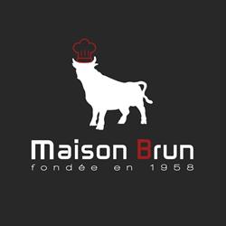 MAISON BRUN, Saint-Romain-en-Gal - Horaires d'ouverture