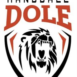 DOLE HAND-BALL, Dole - Horaires d'ouverture