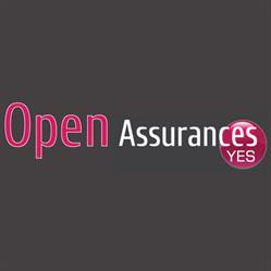 Open Assurance, Béziers - Horaires d'ouverture