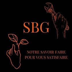 Point Vert Chauny SBG, - Horaires d'ouverture