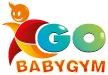 GoBabyGym, Blanquefort - Horaires d'ouverture
