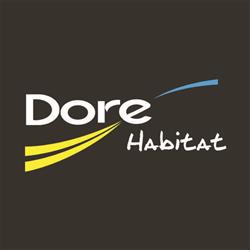 Doré Habitat - Langueux, - Horaires d'ouverture