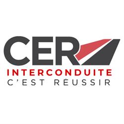 CER Interconduite, Cusset - Horaires d'ouverture