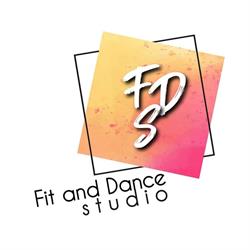 Fit and Dance Studio, Sorbiers - Horaires d'ouverture