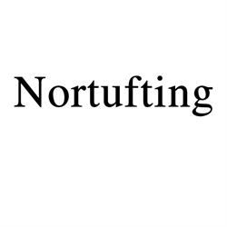 Nortufting, Fretin - Horaires d'ouverture