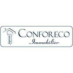Conforeco Immobilier Pau, - Horaires d'ouverture