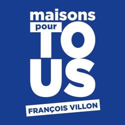 Maison pour tous François-Villon - Quartier Les Cévennes, Montpellier - Horaires d'ouverture