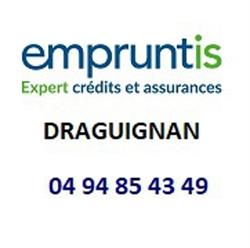 Empruntis Draguignan, - Horaires d'ouverture